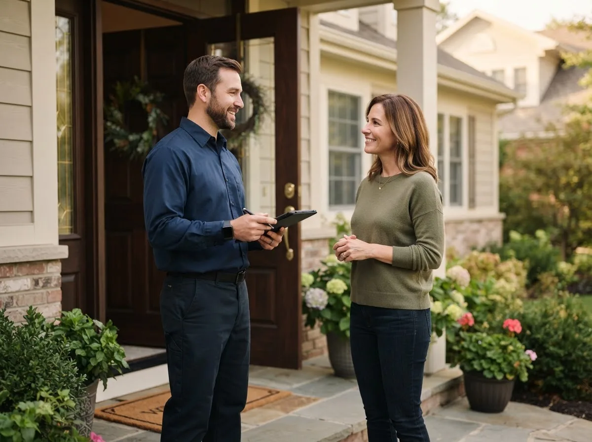 Water damage restoration FAQs for Mount Perry, OH
